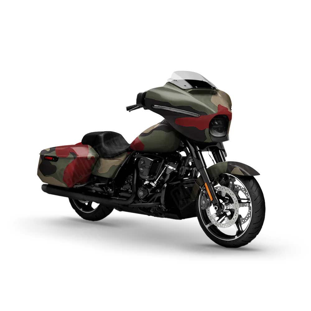 Product image 80