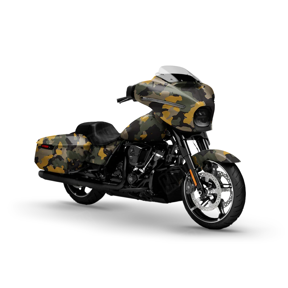 Product image 81