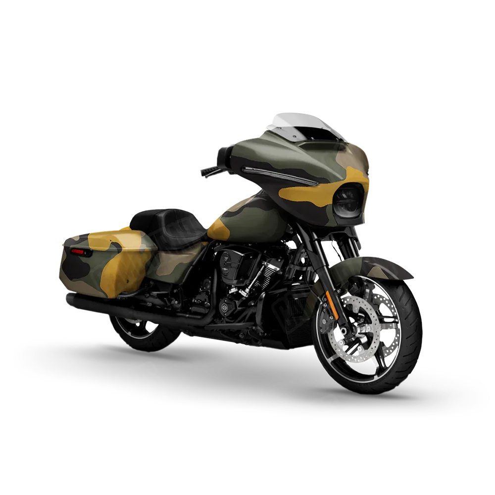 Product image 82