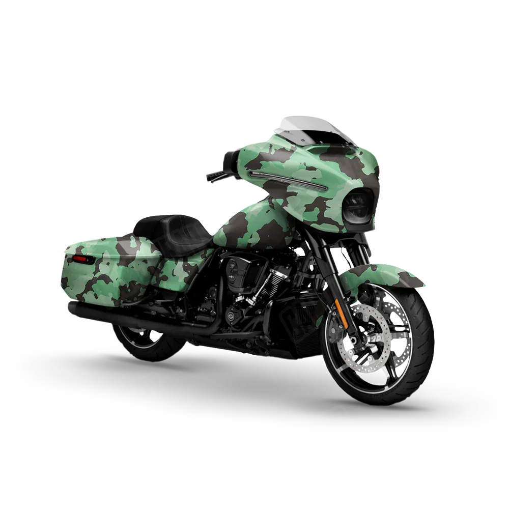 Product image 83