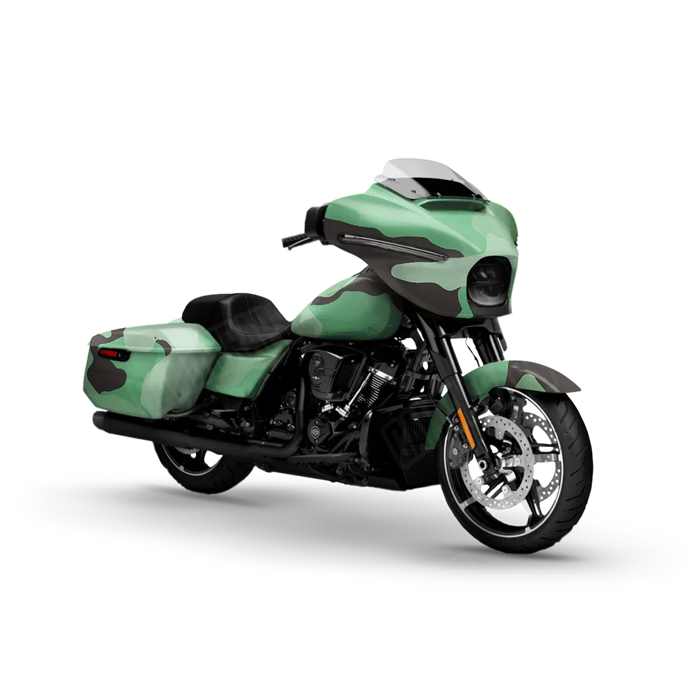 Product image 84
