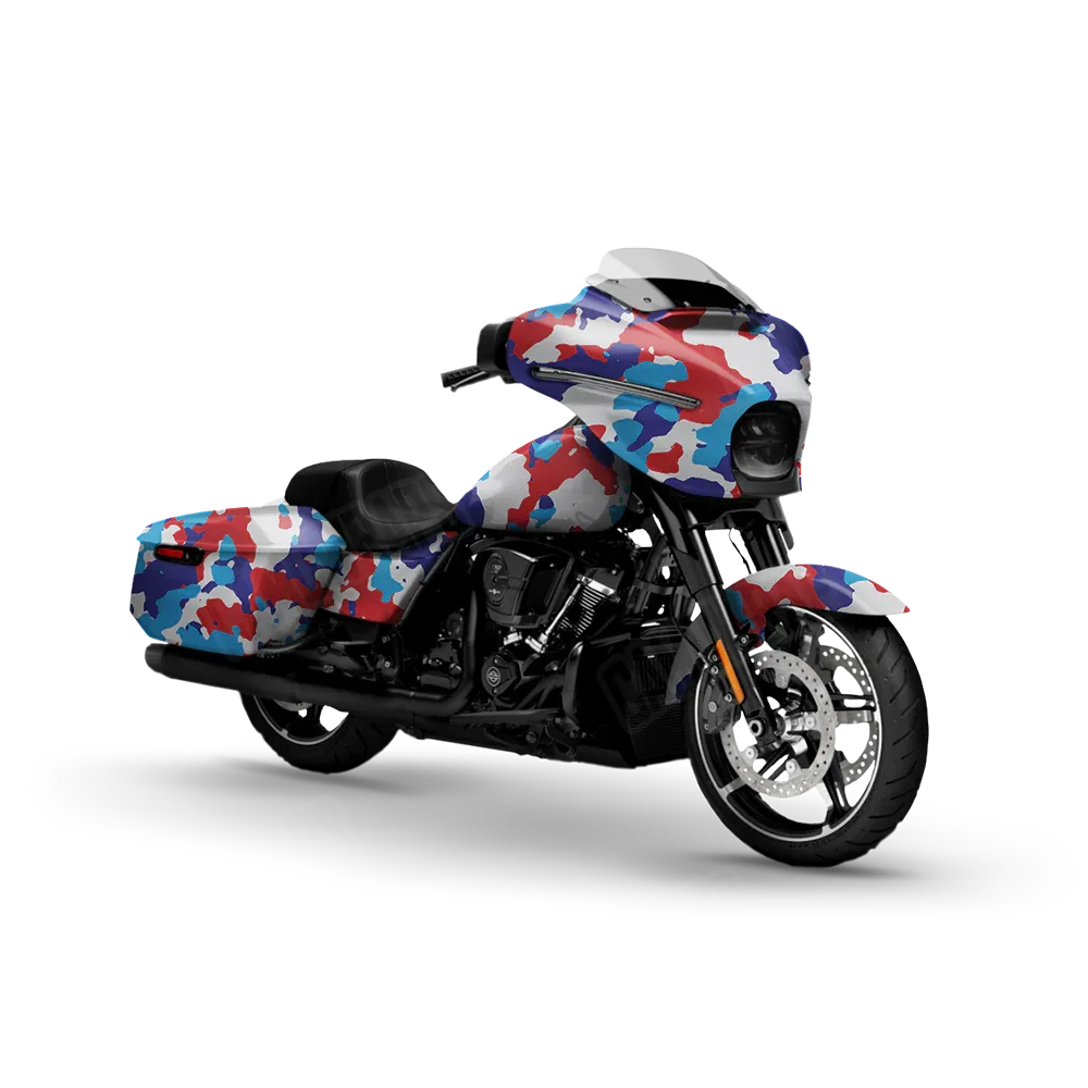 Product image 85