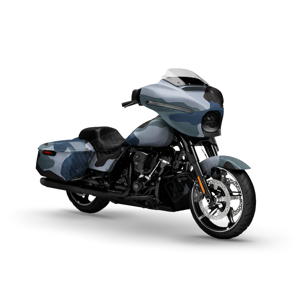 Product image 88