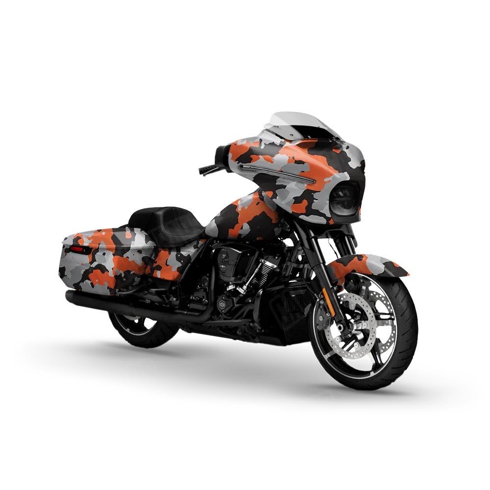 Product image 89