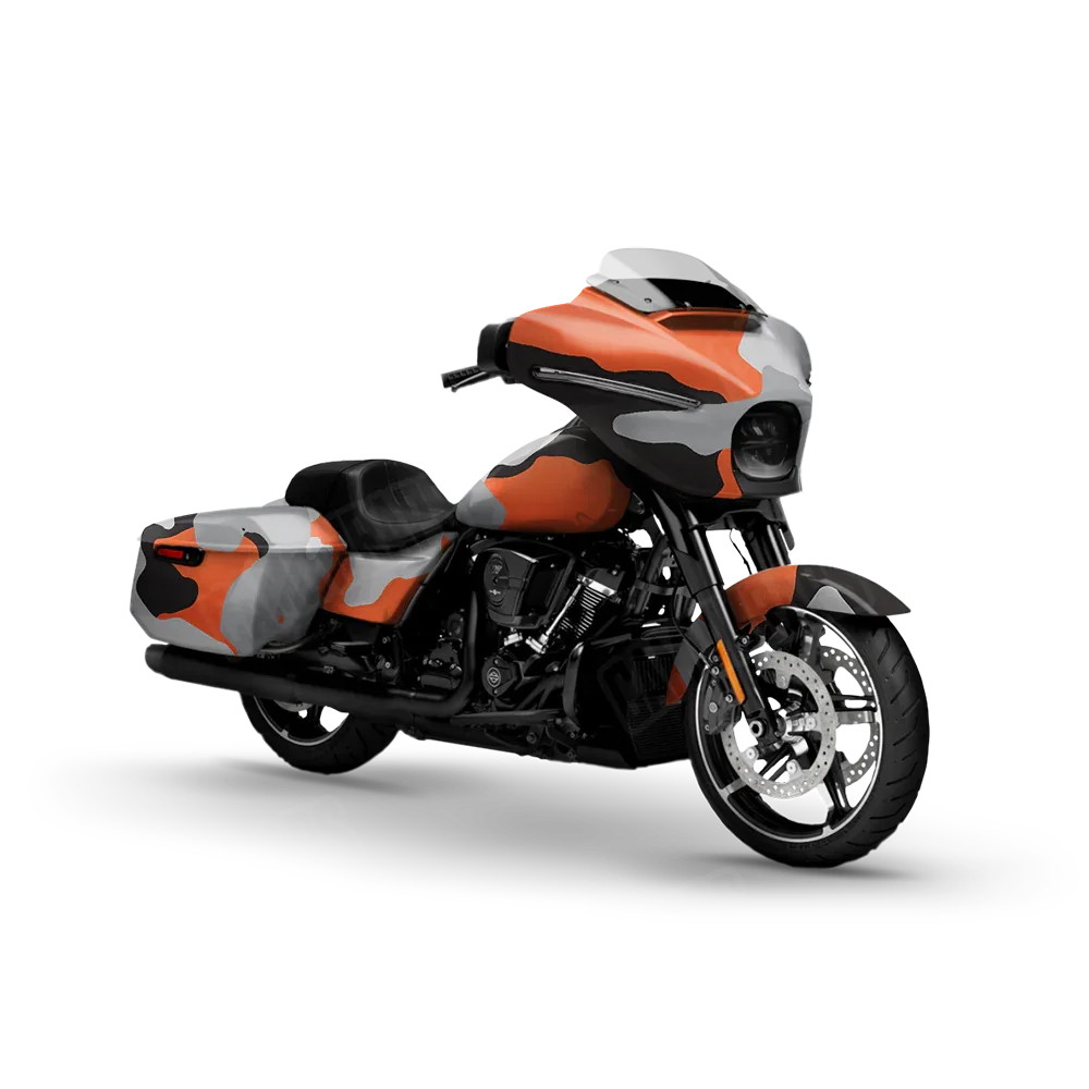 Product image 90