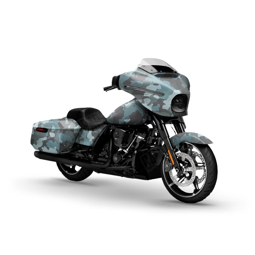 Product image 91