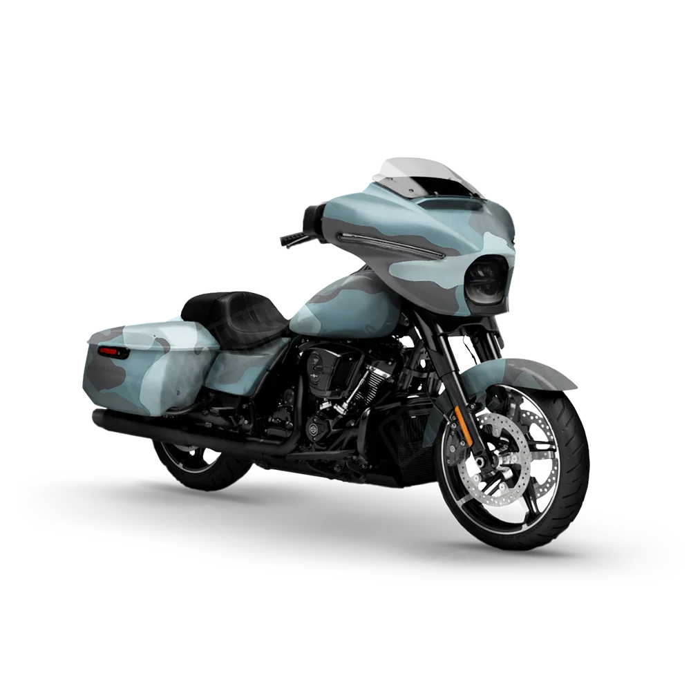 Product image 92
