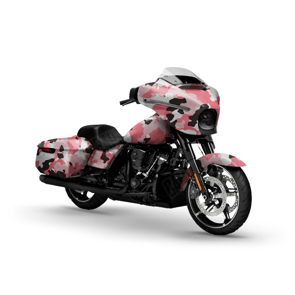 Product image 93
