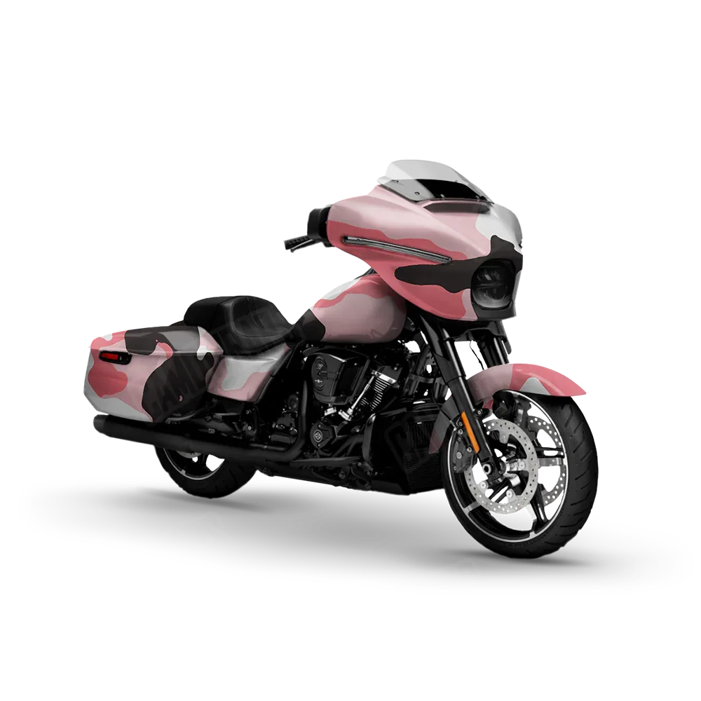 Product image 94
