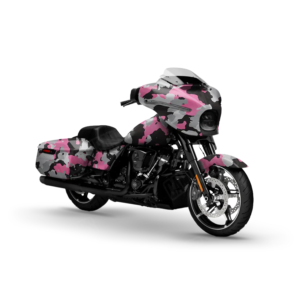 Product image 95
