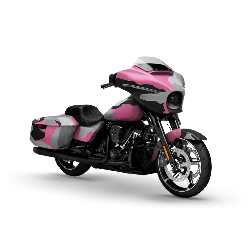 Product image 96