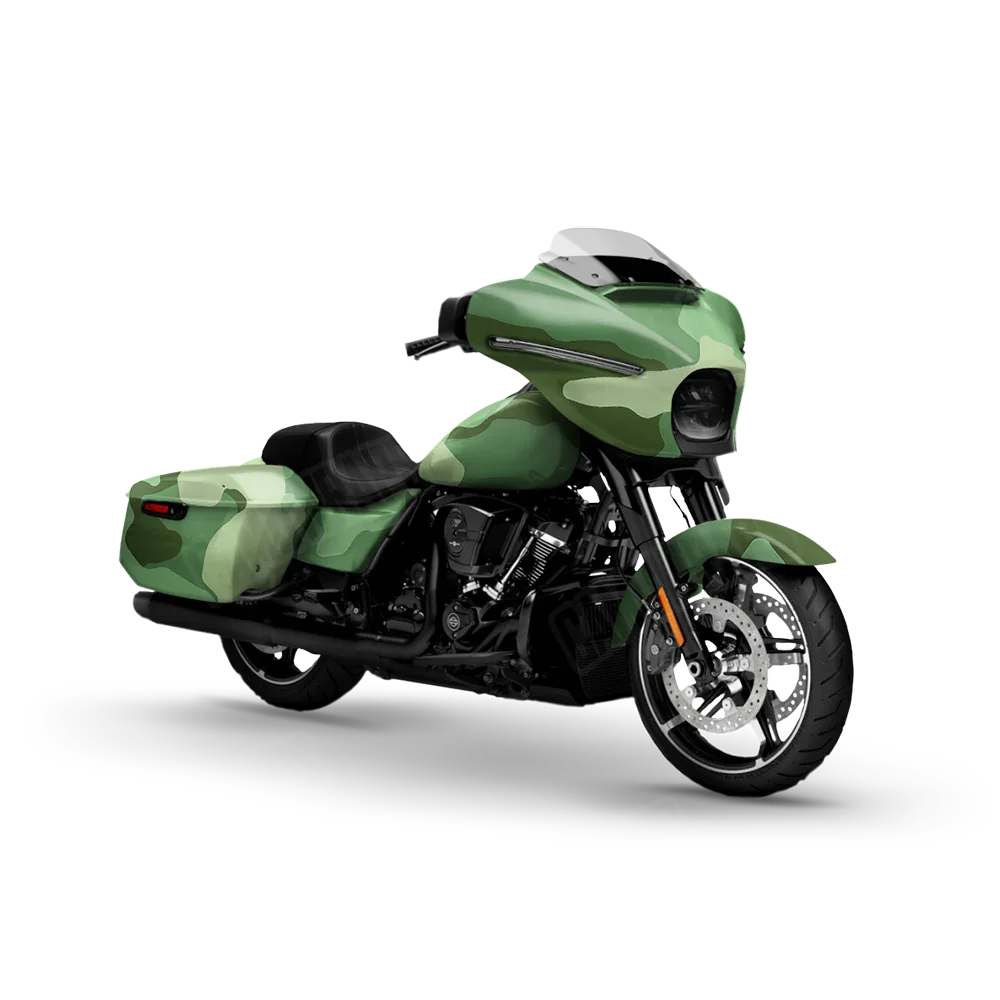 Product image 98