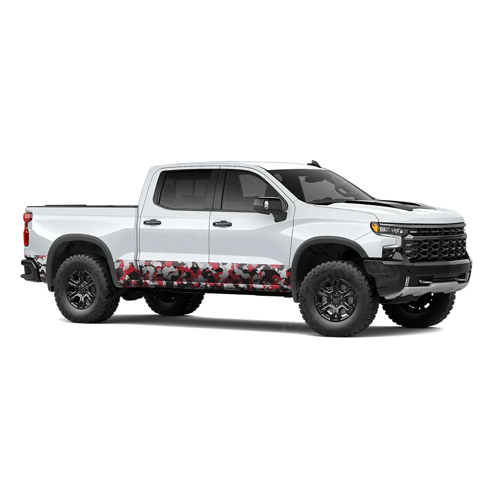 Product image 101
