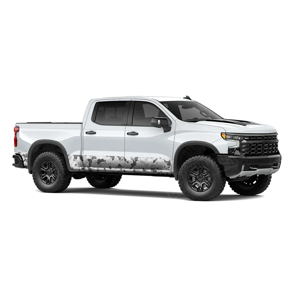 Product image 105
