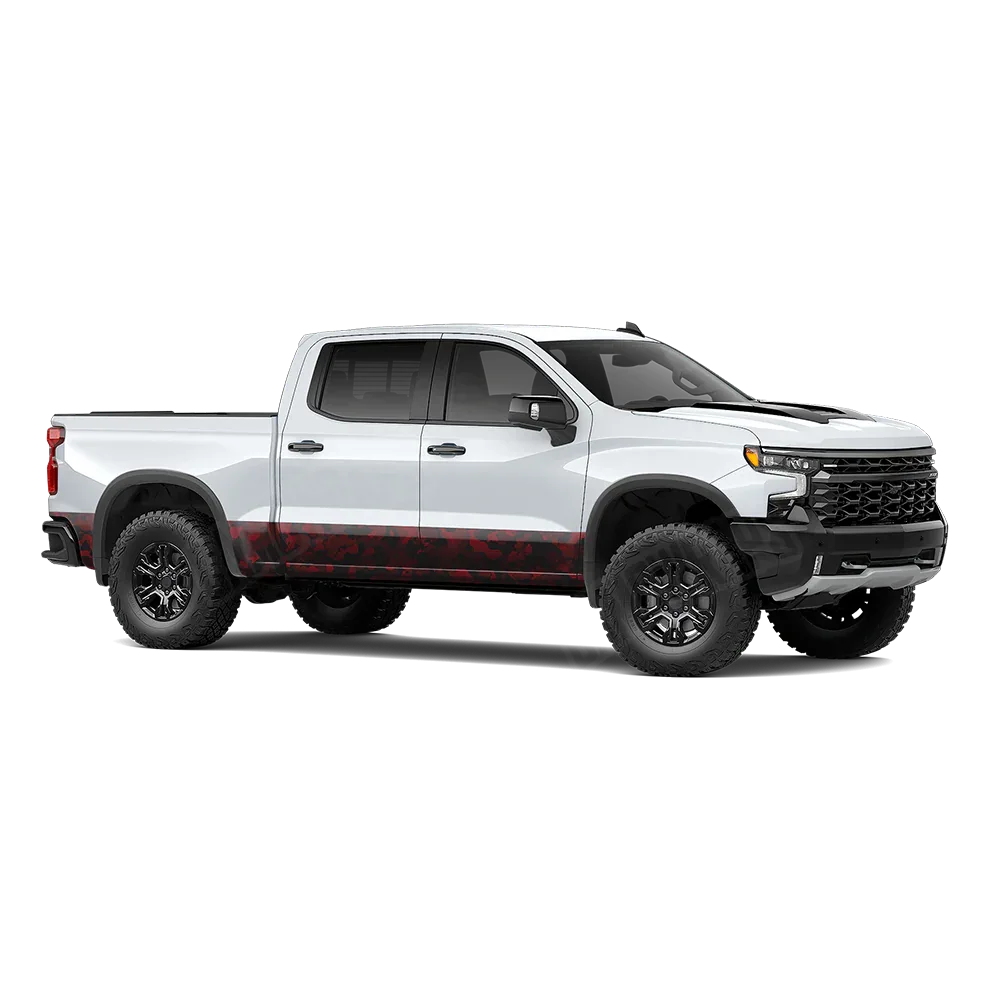 Product image 111