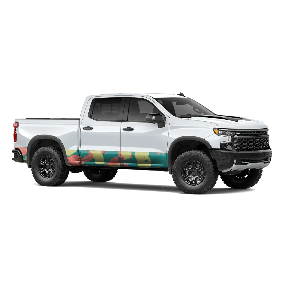 Product image 52