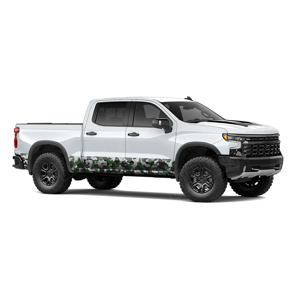 Product image 55