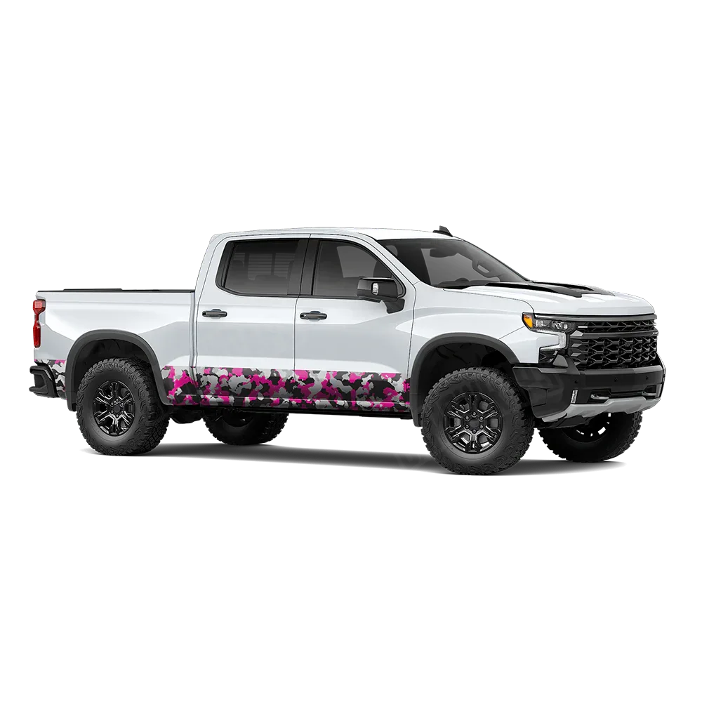 Product image 61