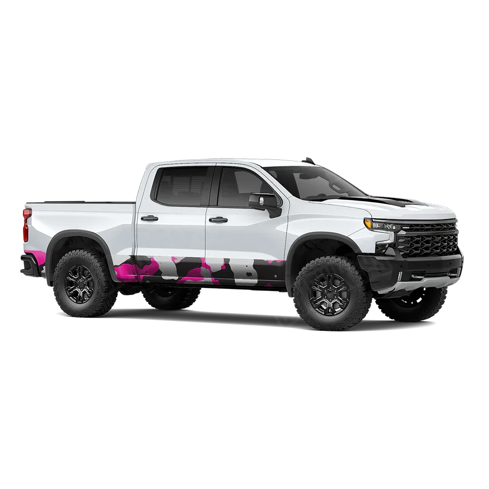 Product image 62