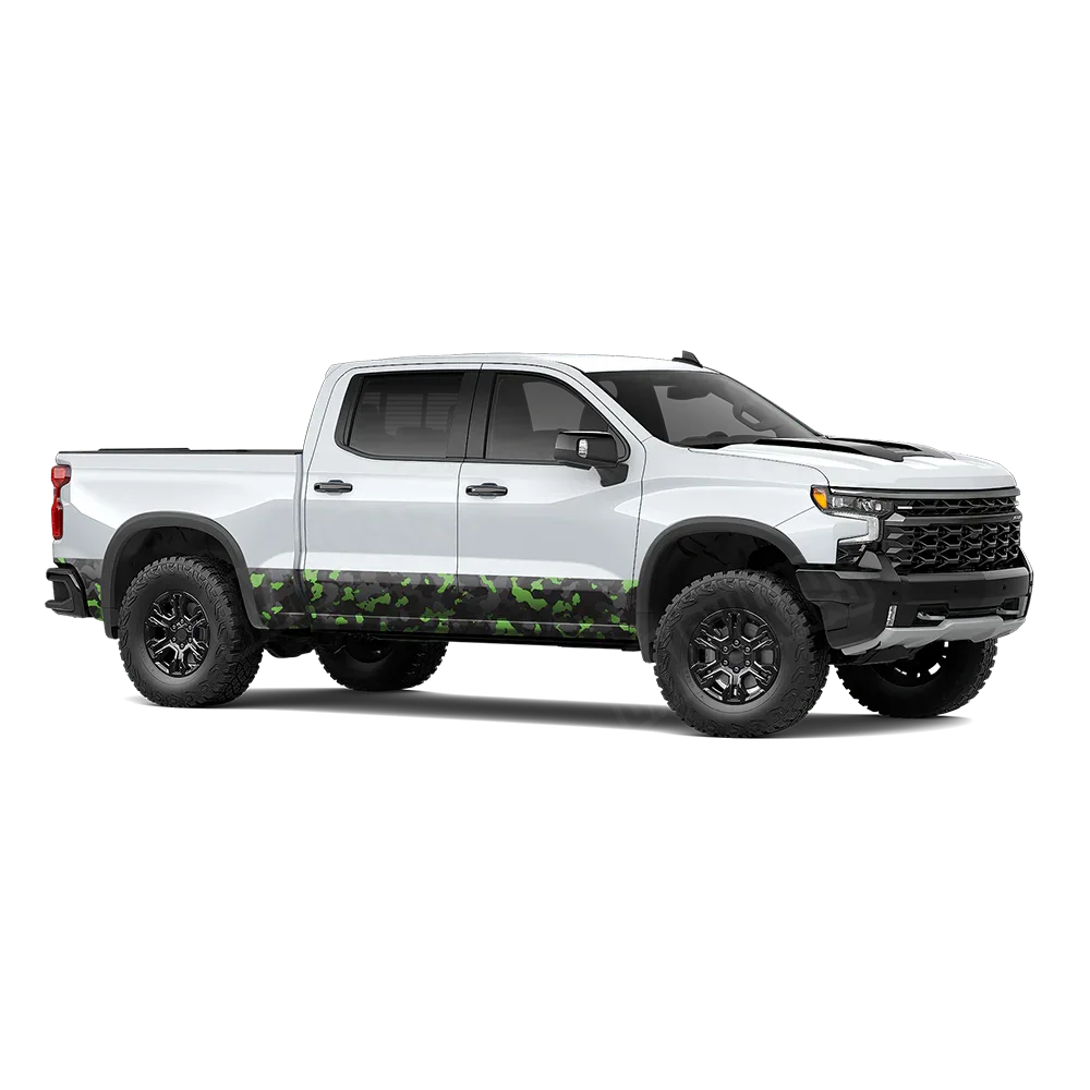 Product image 65