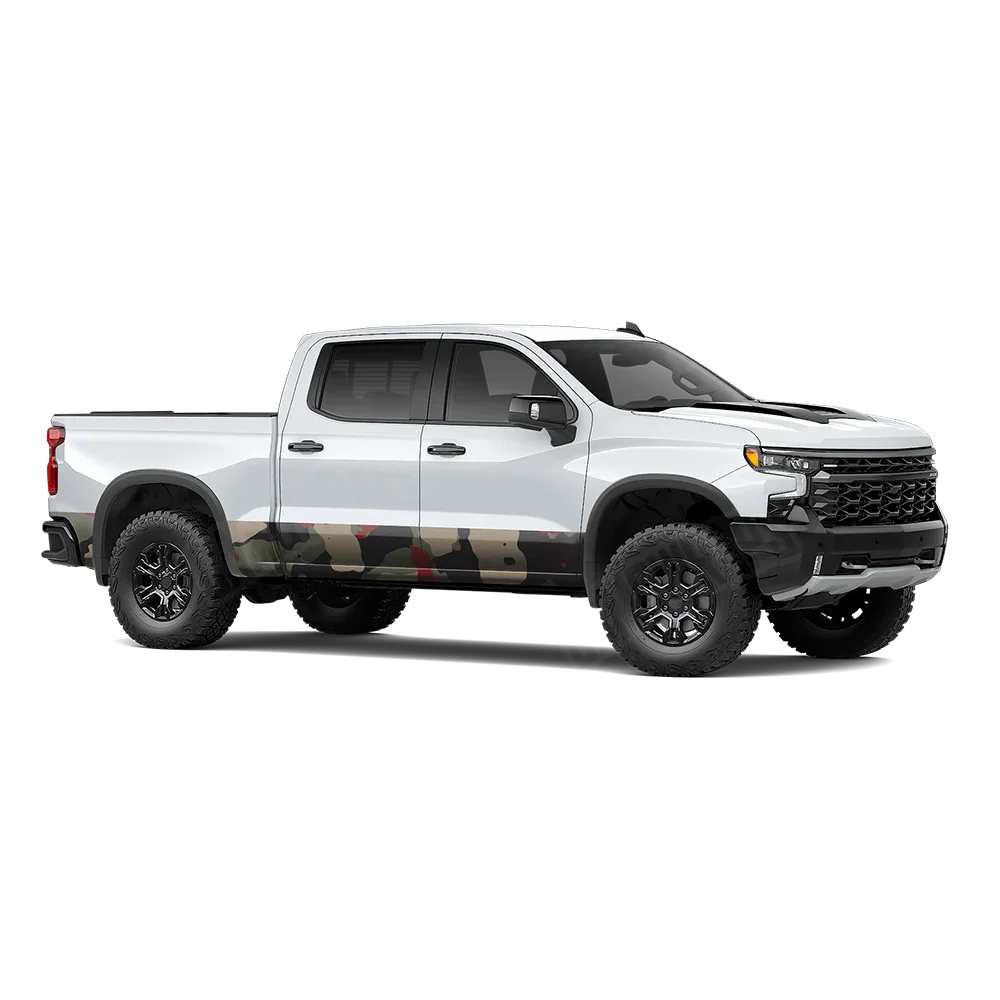 Product image 80