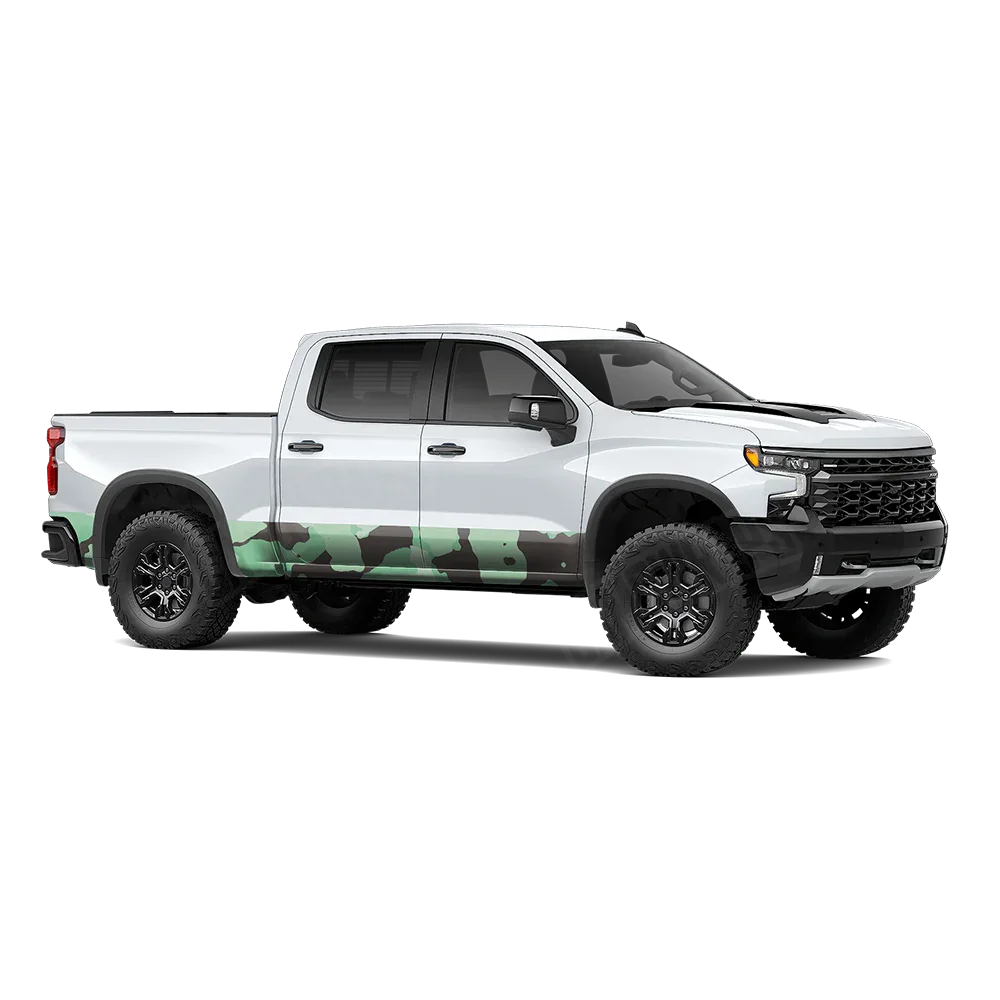 Product image 84