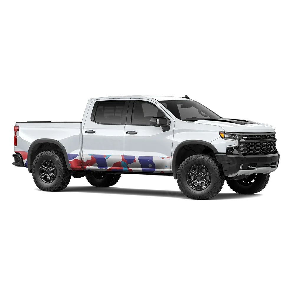 Product image 86