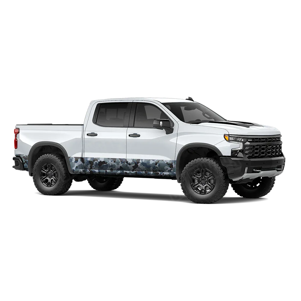 Product image 87