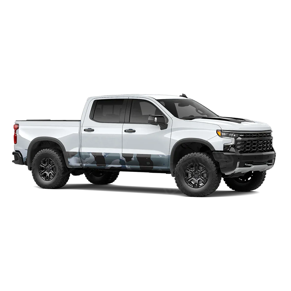 Product image 88