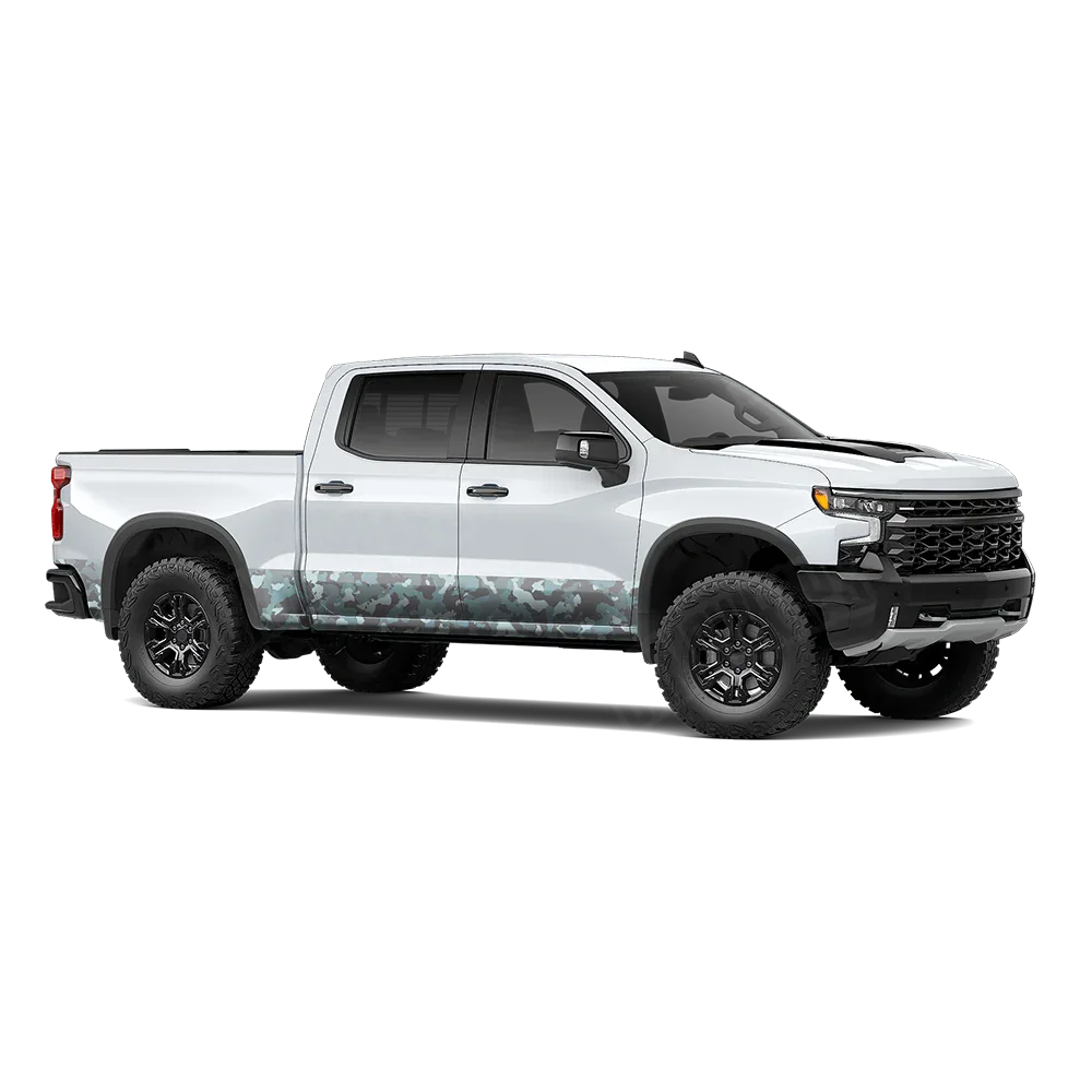 Product image 91