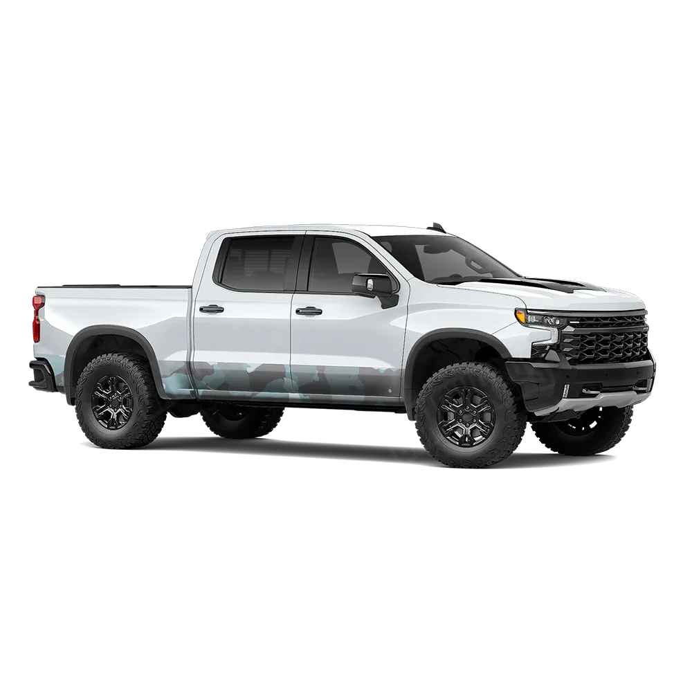 Product image 92