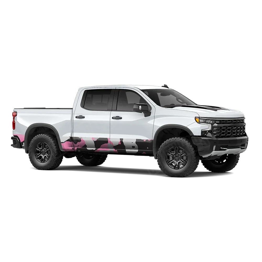 Product image 96