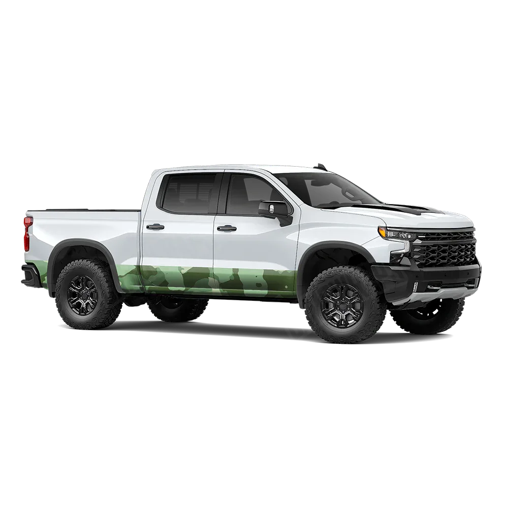 Product image 98