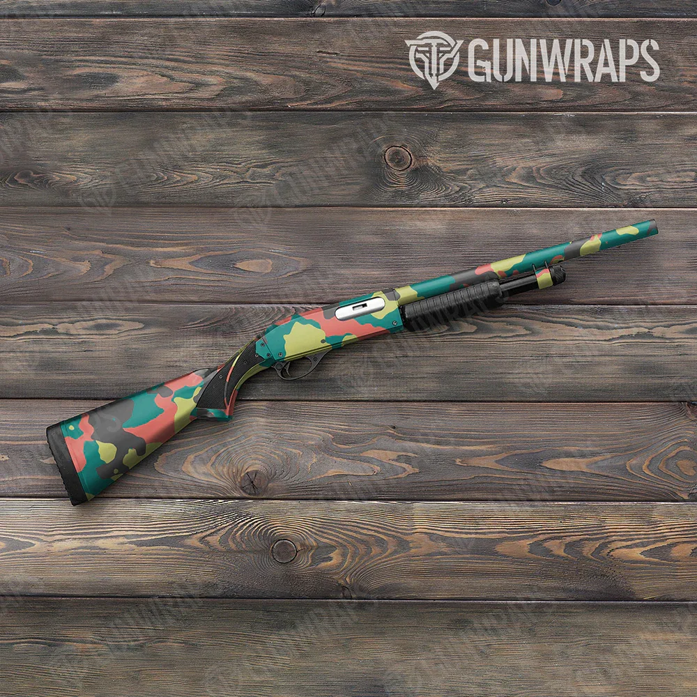 Product image 26