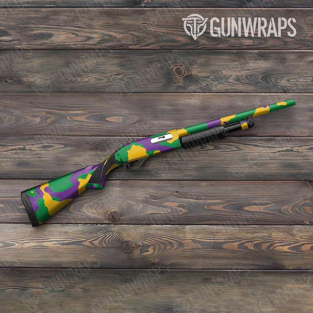 Product image 32