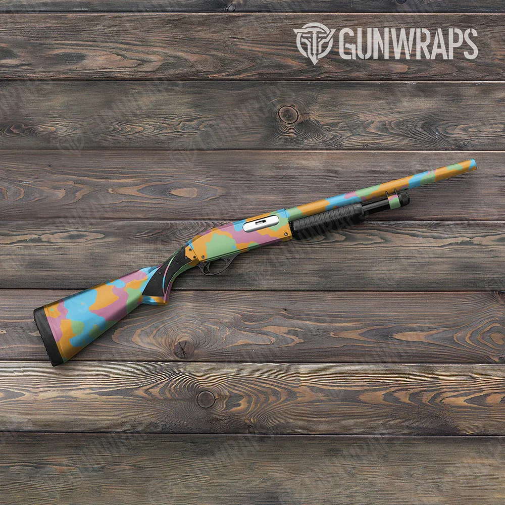 Product image 52