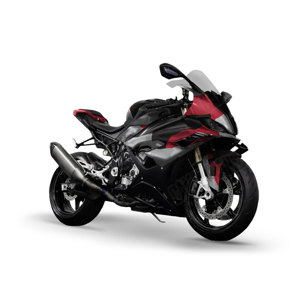 Product image 102