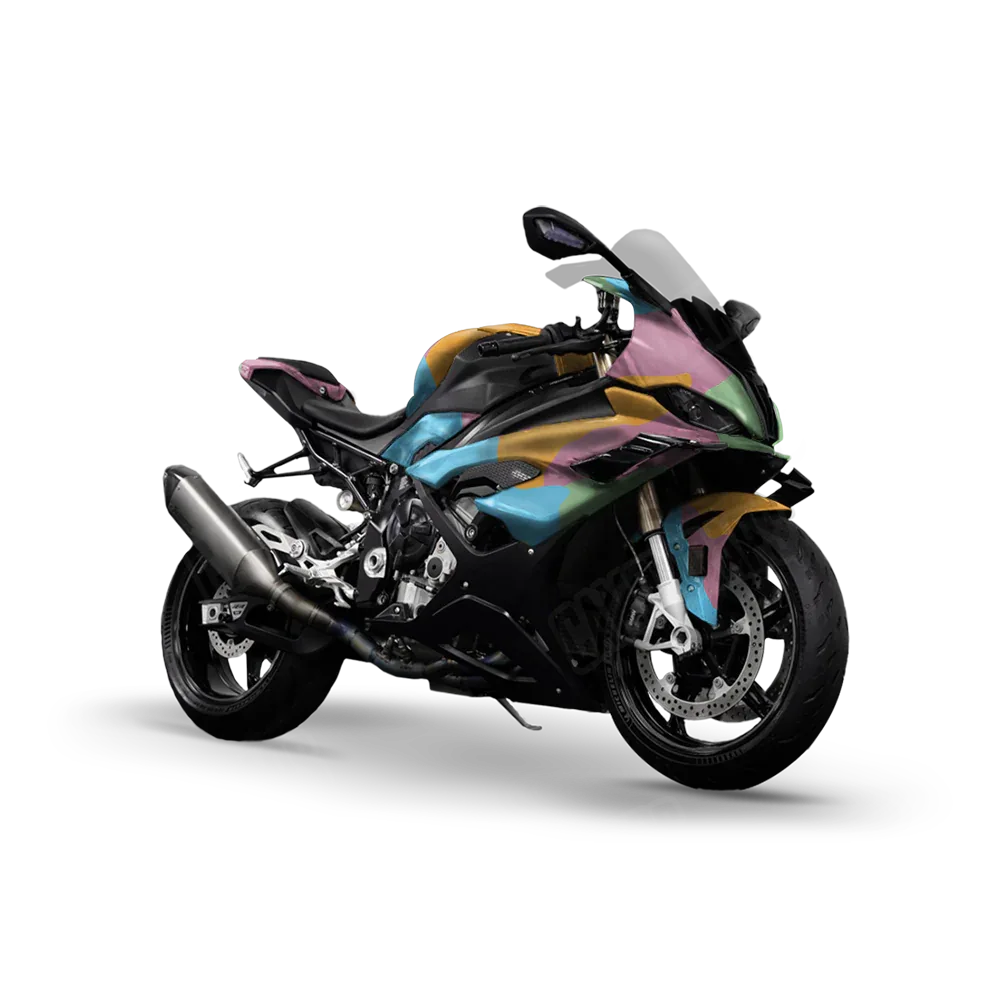 Product image 104