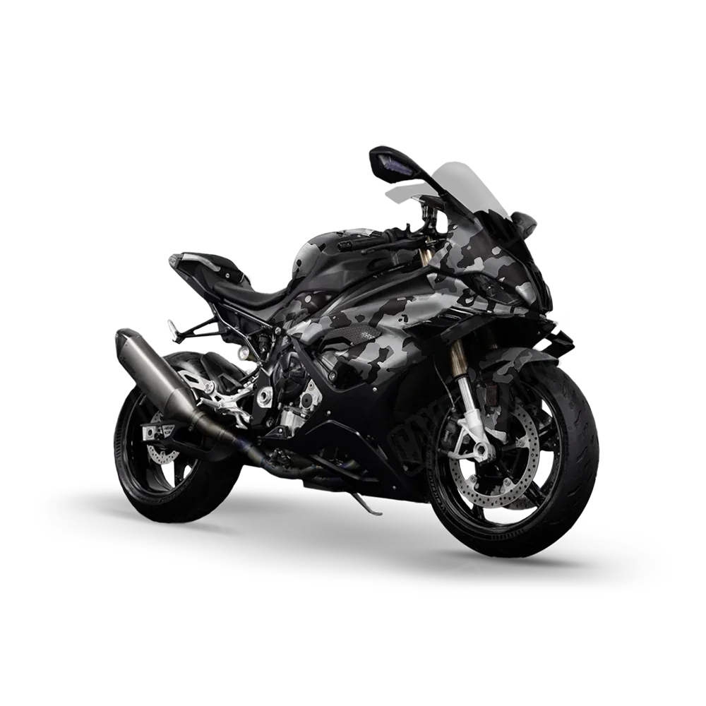 Product image 109