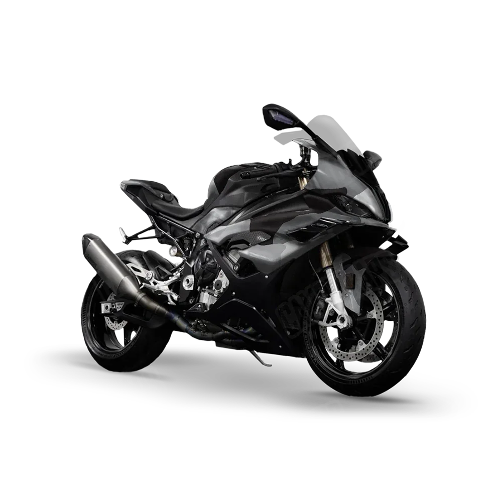 Product image 110