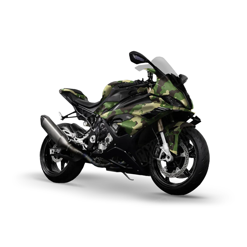 Product image 57