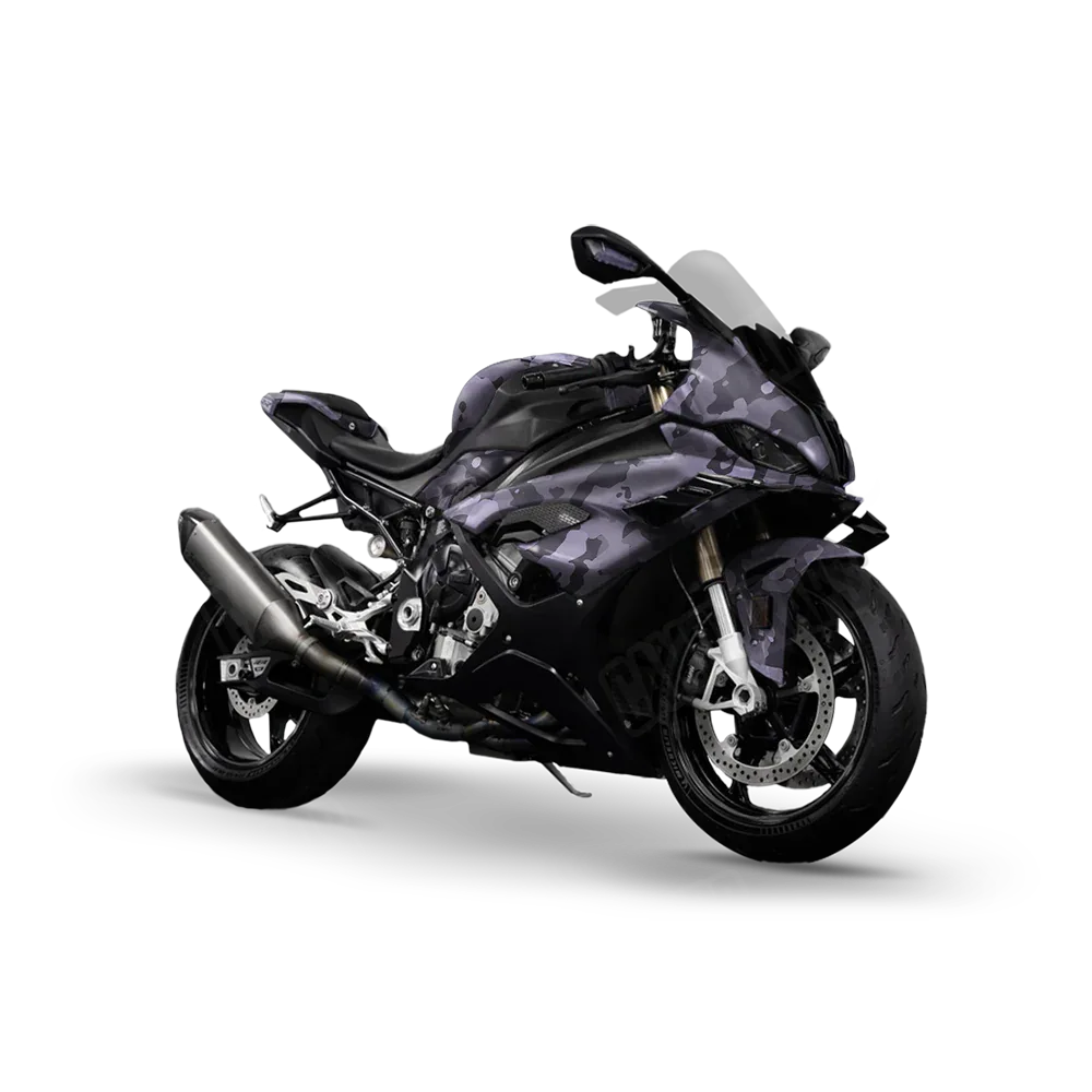 Product image 59