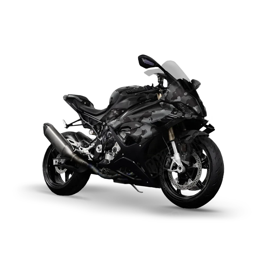 Product image 67