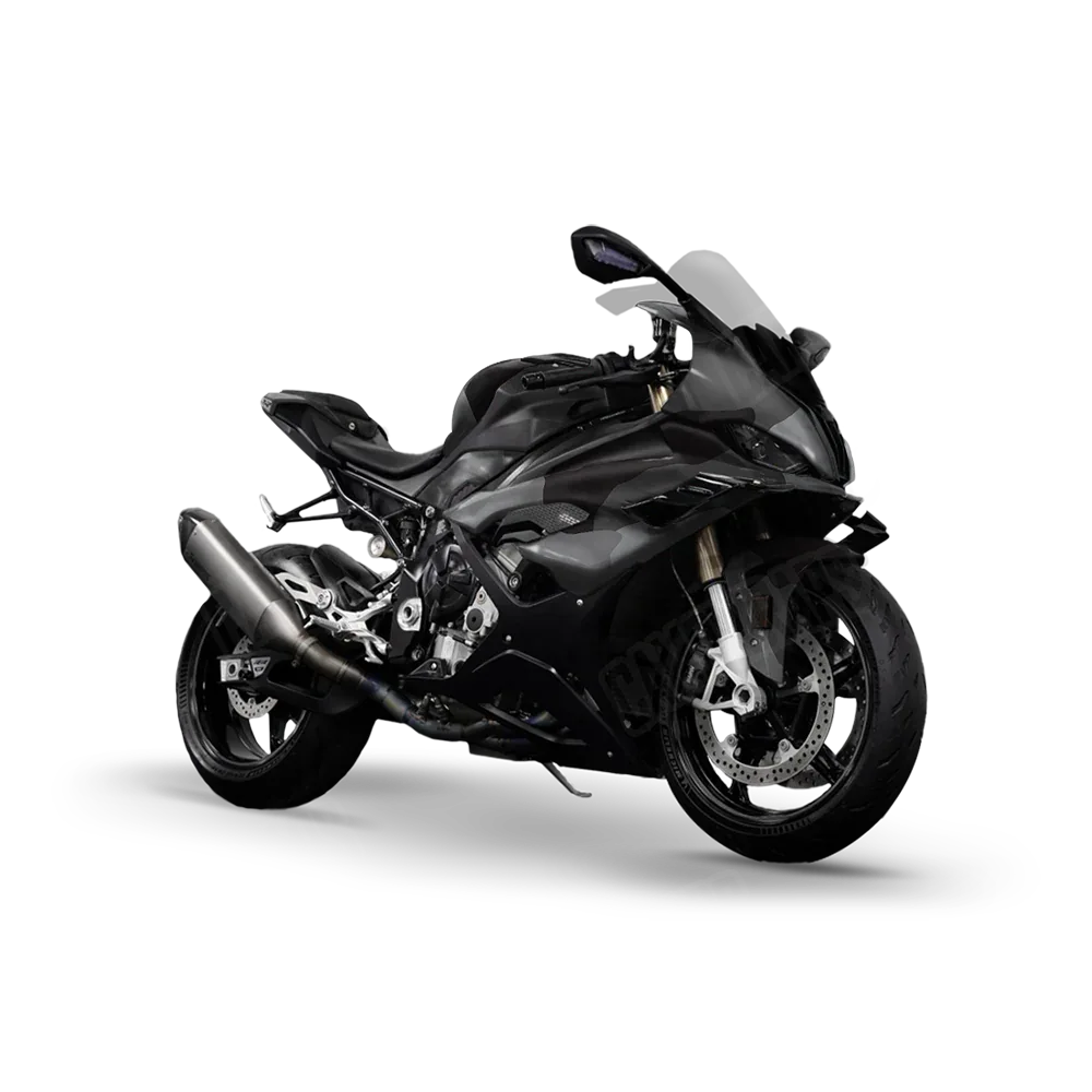 Product image 68