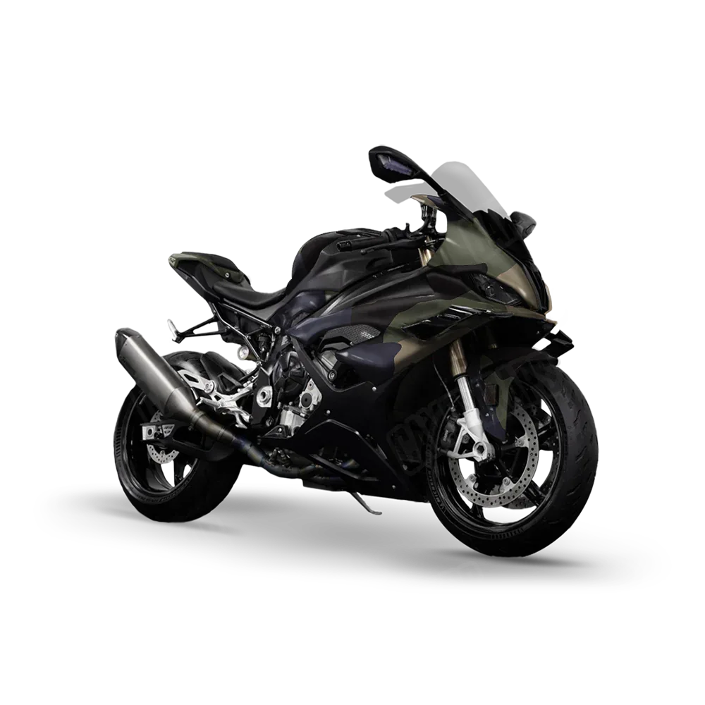 Product image 72