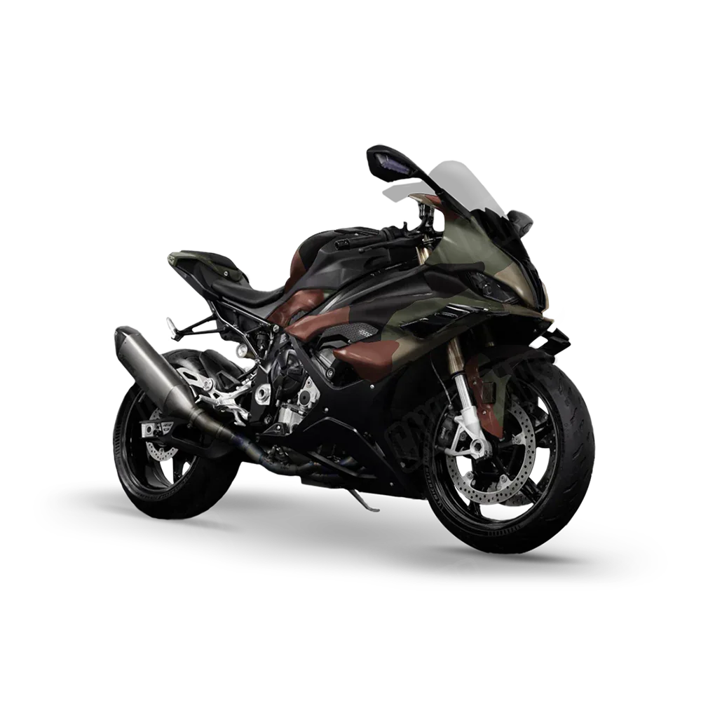 Product image 76