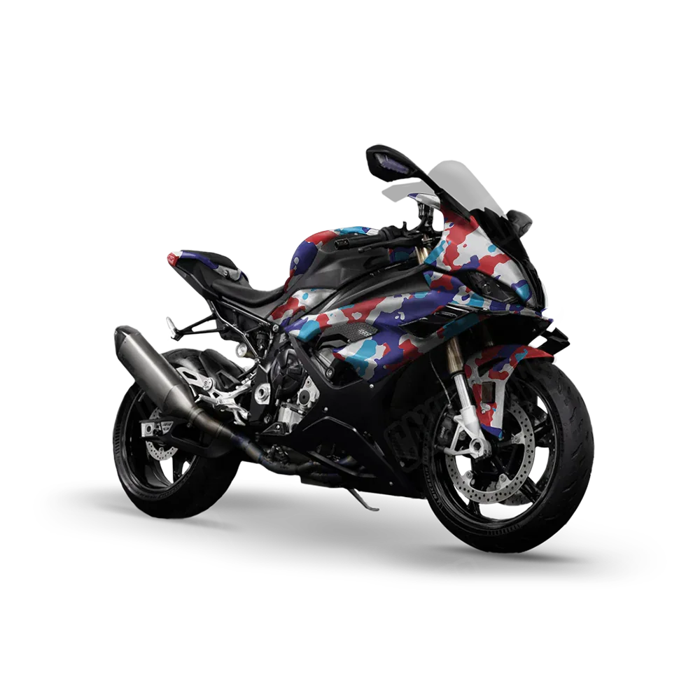 Product image 85