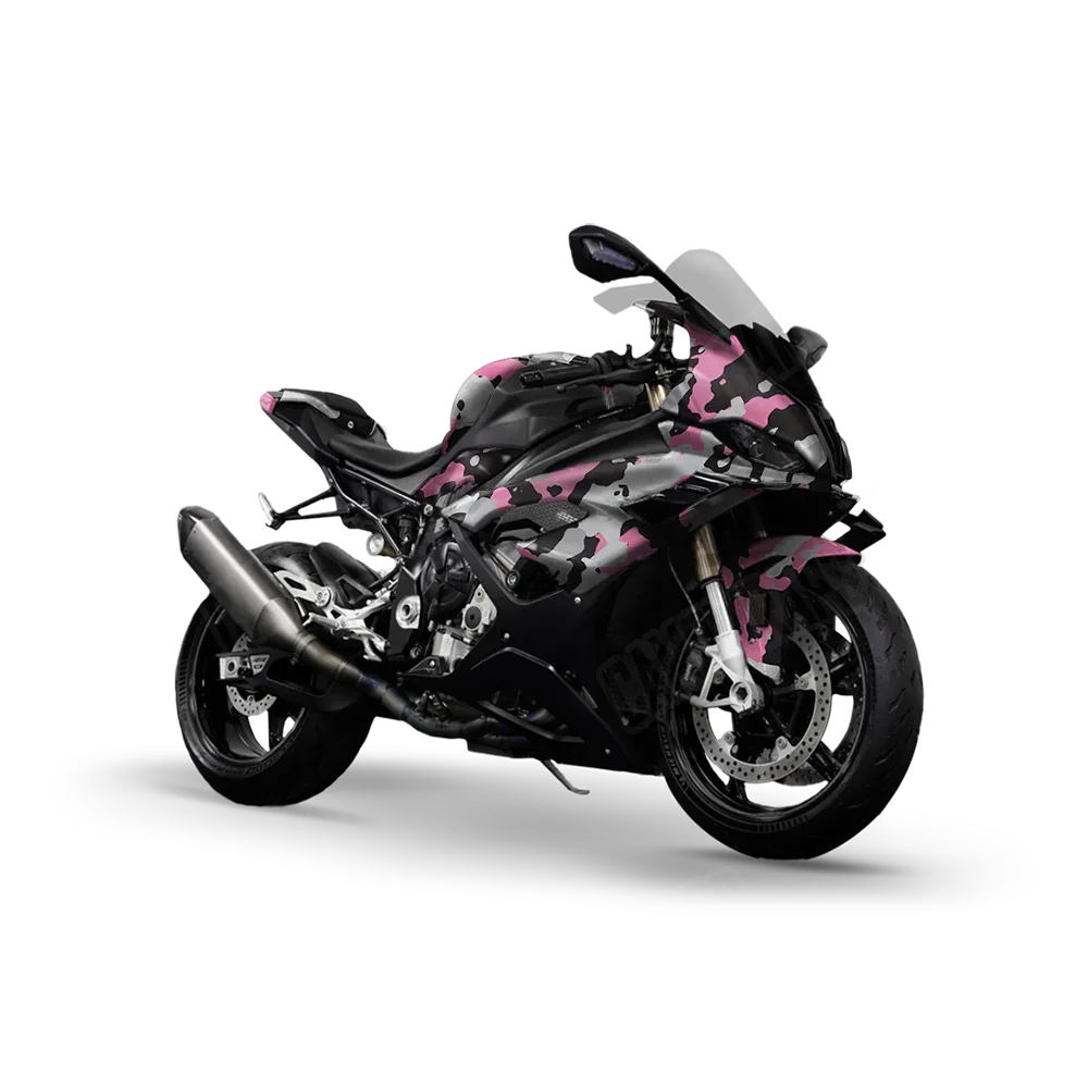 Product image 95