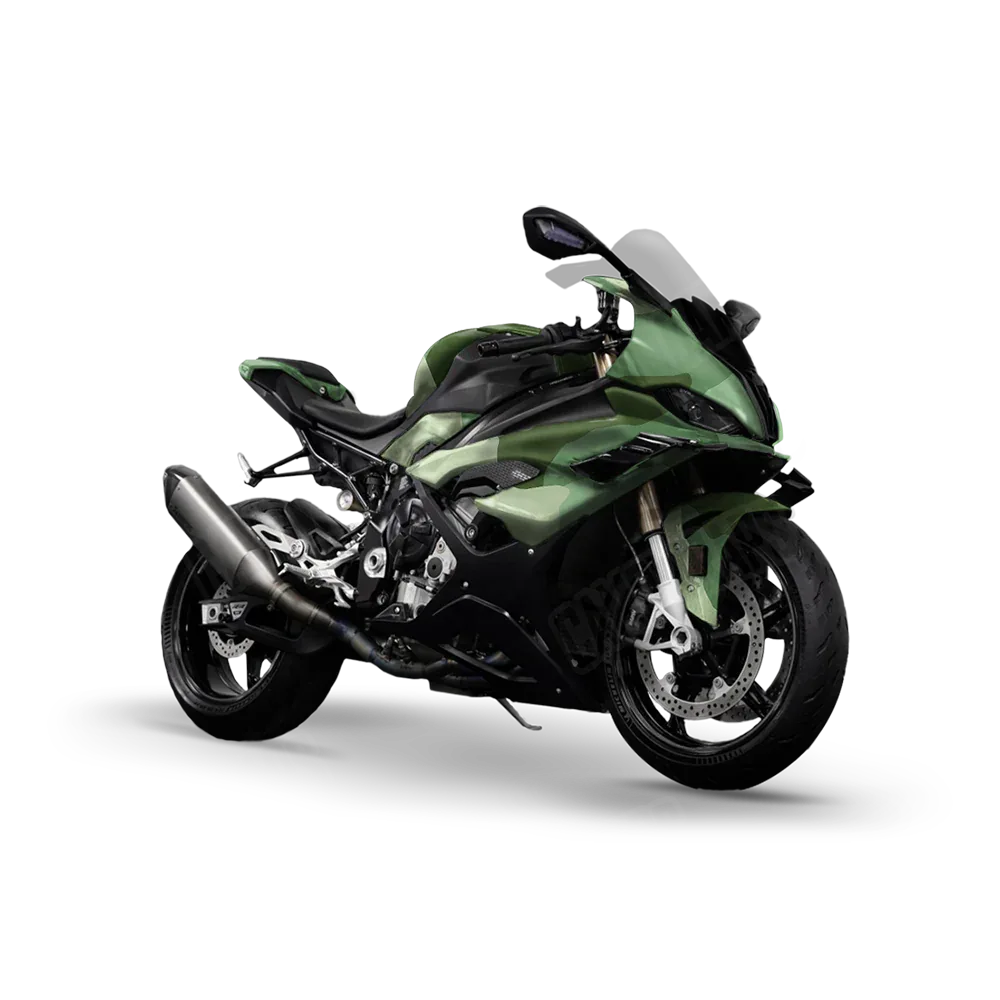 Product image 98