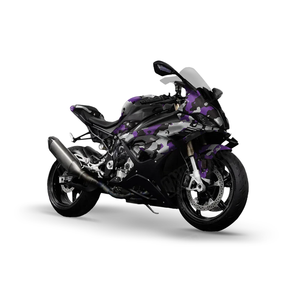 Product image 99
